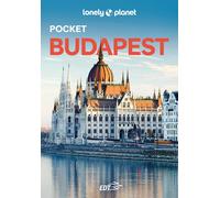 Budapest Pocket