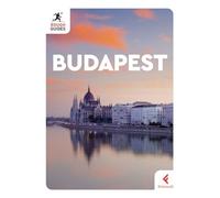 Budapest Pocket