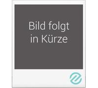 Budapest String Quartet - Budapest String Quartet - The Complete Beethoven Quartets