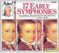 Budapest String Quartet - Quintets