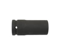 Budd Dado Ruota Presa 1.9cmD 19mm - Laser 6980 Nuovo