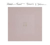 Budd, Harold - Bandits Of Stature
