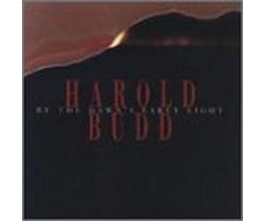 Budd, Harold - By the Dawn's Early Light