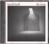 Budd, Harold - Room