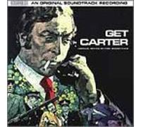 Budd, Roy - Get Carter