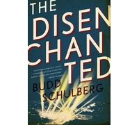 Budd Schulberg The Disenchanted (Tascabile)