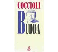 Budda