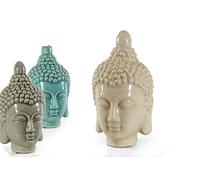 BUDDA CERAMICA ASS. CM.15X14X25