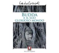 Budda e il suo glorioso mondo