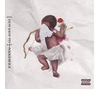 Budden Joe – All Love Lost
