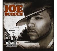 Budden,Joe - Joe Budden