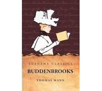 Buddenbrooks