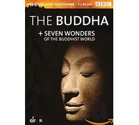 Buddha & 7 meraviglie del mondo buddista