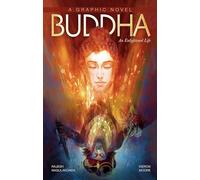 Buddha: An Enlightened Life