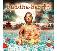Buddha Bar 13