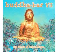 Buddha Bar 7