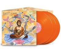 Buddha bar Best of Vol 2 By Ravin (Vinyl LP)