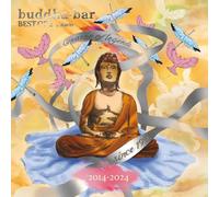 Ravin Buddha Bar: Best Of Volume 2 / Various (CD)