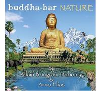 Buddha Bar Nature