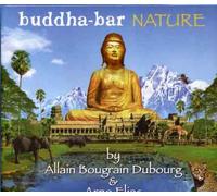 Buddha-Bar Nature