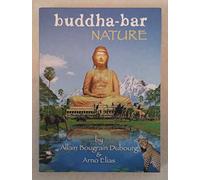 Buddha-Bar Nature (+ CD)