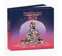 Buddha Bar - Summer Sessions Ibiza