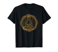 Buddha - Buddha Shirt Gift For Buddhist Maglietta