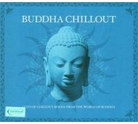 Buddha Chillout - Buddha Chillout by Buddha Chillout