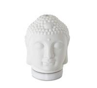 Buddha Diffusore Oli Essenziali Etereal