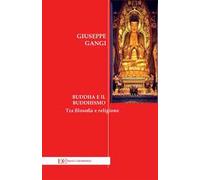 Buddha e il buddhismo