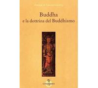 Buddha e la dottrina del buddhismo