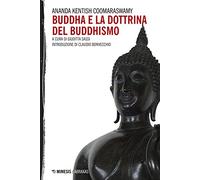 Buddha e la dottrina del buddhismo