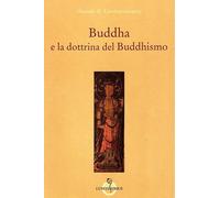 Buddha e la dottrina del buddhismo