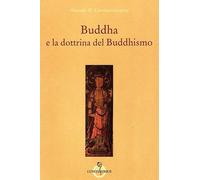 Buddha e la dottrina del buddhismo