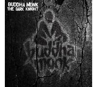 Buddha Monk - Dark Knight