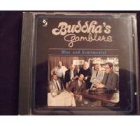 Buddha S Gamblers - Blue & Sentimental [Import]