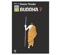 Buddha (Vol. 7)