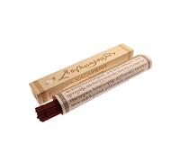 Buddha4all Nagarjuna - Bastoncini di incenso Tibetano, fragranza: Nagarjuna (575 g)