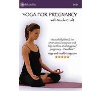 Buddhabellies - Yoga For Pregnancy [Edizione: Regno Unito]