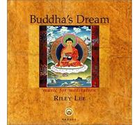 Buddha's Dream by Riley Lee