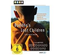Buddha's Lost Children