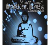 Audio Cd Buddhattitude By Buddha Bar / Various (3 Cd)