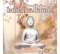 Buddhattitude - Buddhattitude Vol. 6