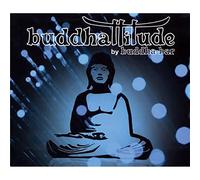 Buddhattitude By Buddha Bar vari