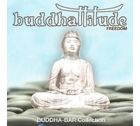 Buddhattitude - Buddhattitude Freedom
