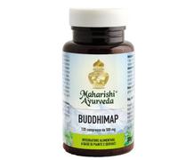 BUDDHIMAP 120CPR