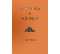 Buddhism & science