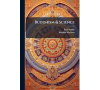 Buddhism & Science