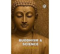 BUDDHISM & SCIENCE (Translated) (Annotated)