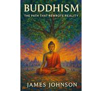 BUDDHISM: The Path That Rewrote Reality